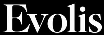 Evolis Life Sciences
